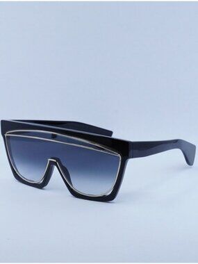 Excluded Loewe Sunglasses, New 340 Excluded Loewe Sunglasses, New 340 main image 2